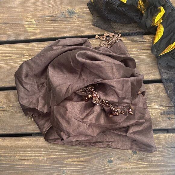 Halloween bundle - Picture 6 of 11